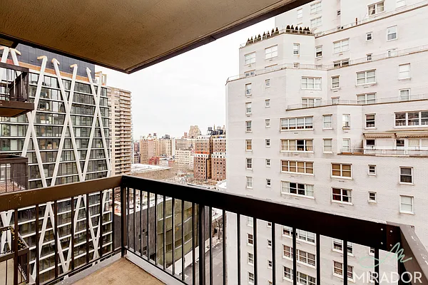 Rented by Mirador Real Estate | media 26