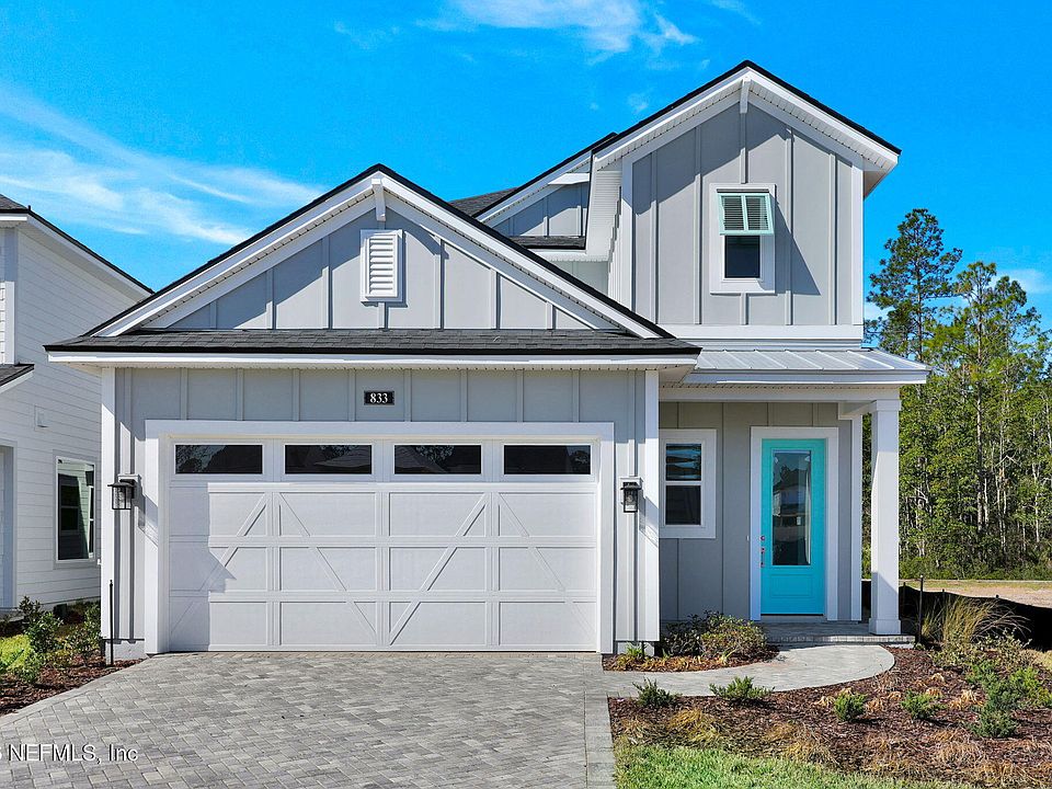 1st image of 833 CAIDEN Drive
