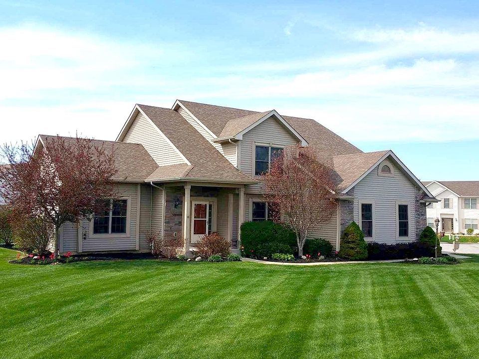 1st image of 53067 Wildgarden Ct