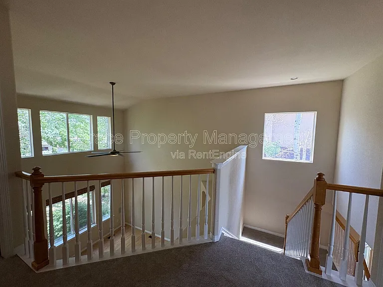 1730 S Poplar St — Photo 12