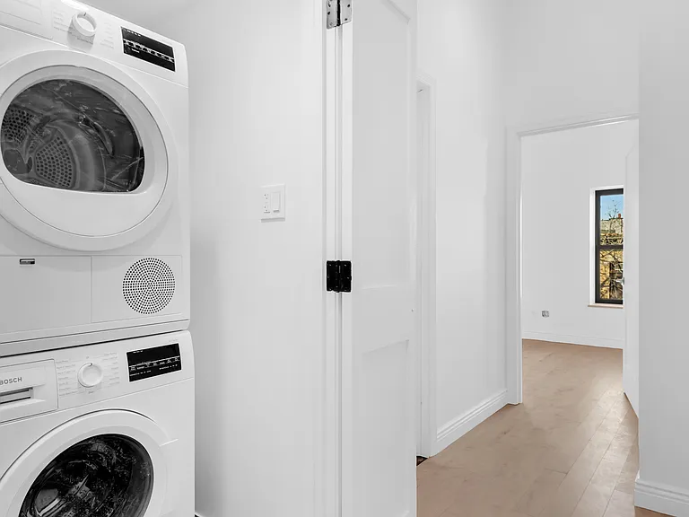 140 President St #3 — Photo 8