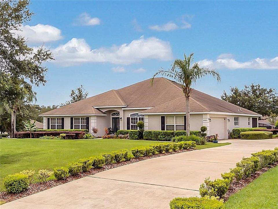 1st image of 36303 Barrington Dr