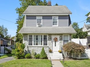 17 Weston St, Nutley Twp., NJ 07110