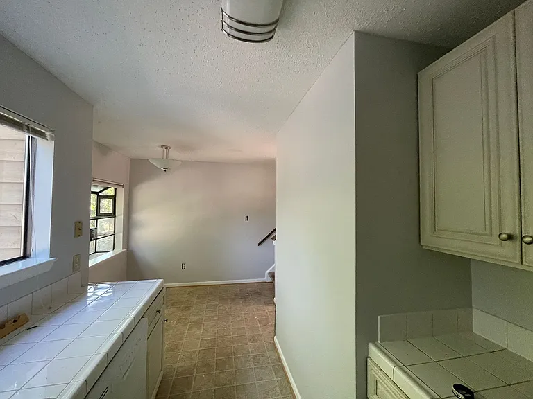 2306 Rookery Way — Photo 8