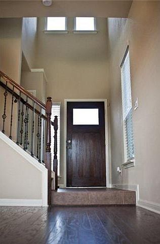 2nd image of 1504 Beebrush Ln #116