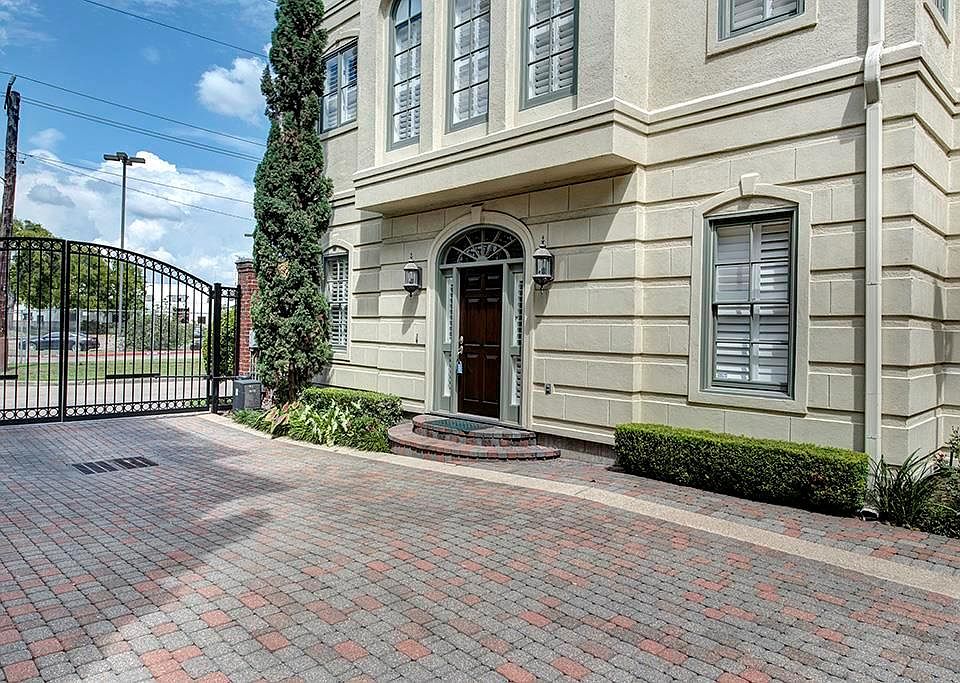 1517 Haddon St, Houston, TX 77006 Zillow