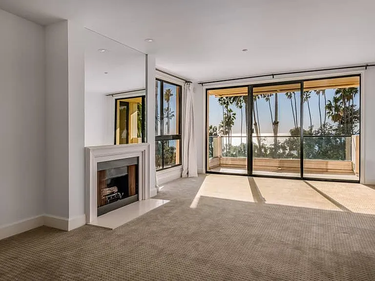 701 Ocean Ave #PHD — Photo 13