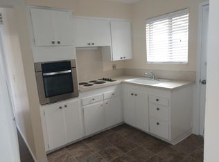 110 SW 137th Ave APT 2, Beaverton, OR 97006