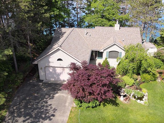 2nd image of 5416 Highland Dr