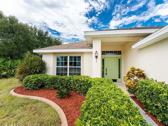 4th image of 9998 Bishop Creek Way