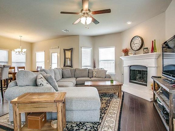 Photo from previous listing