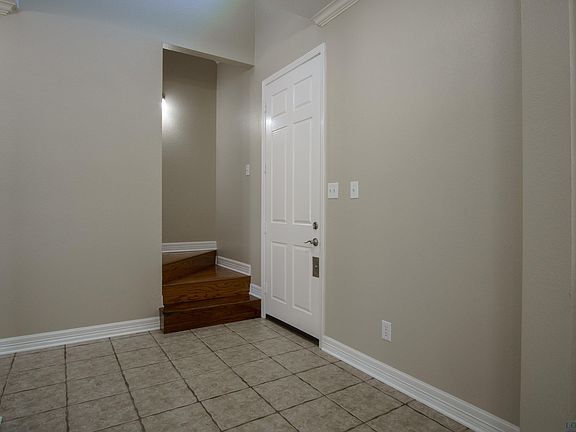 3rd image of 2627 County Road 174 E