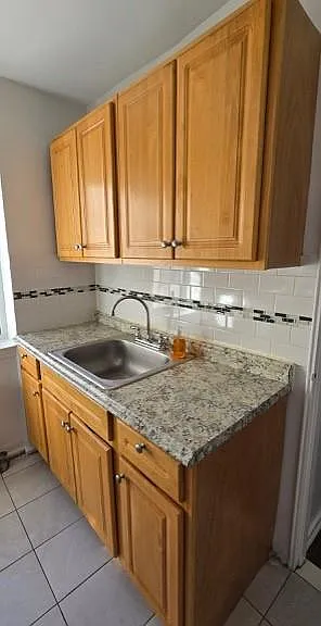 78-37 Main St #2G — Photo 9