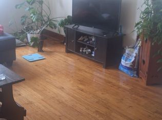 219 E Main St APT 3, Heyworth, IL 61745