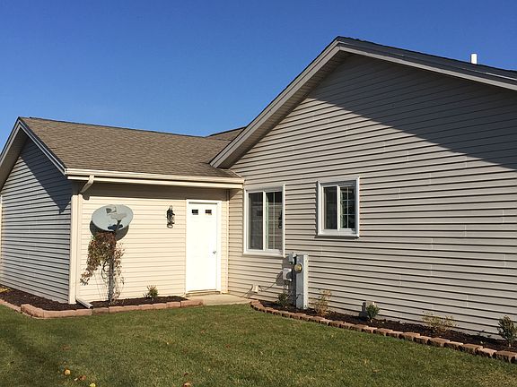 2nd image of 614 Westfield Dr