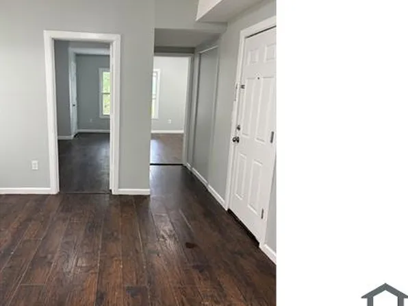 822 S 17th St Floor 2, Newark, NJ 07108