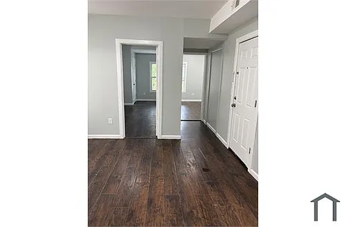 822 S 17th St #2 Photo 1