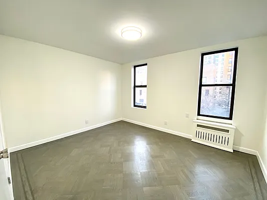 Rented by Douglas Elliman | media 10