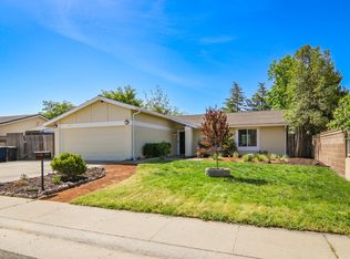 6324 Twin Wood Way, Citrus Heights, CA