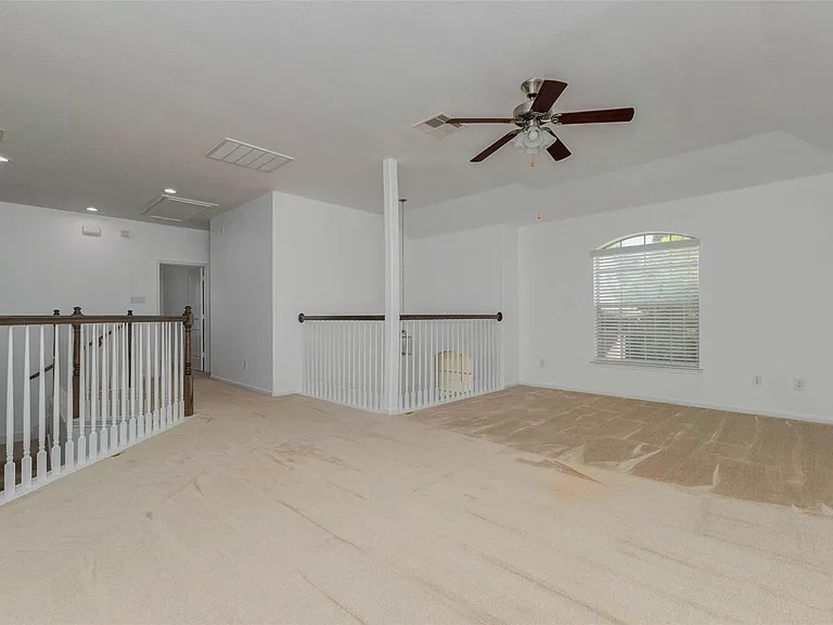 19843 Hawkins Ridge Ln — Photo 12