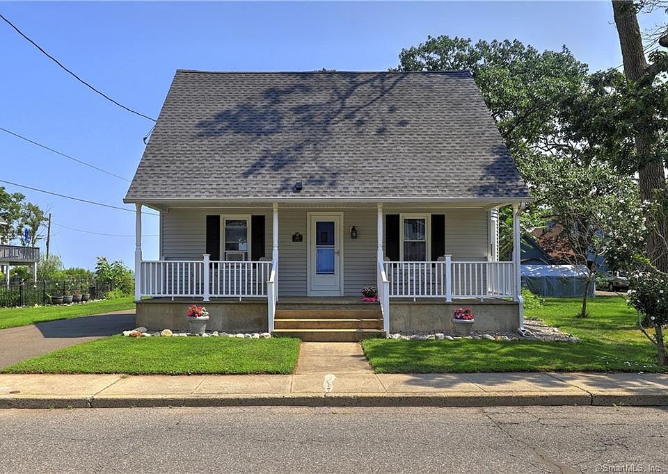 160 Broadway, Milford, CT 06460 Zillow