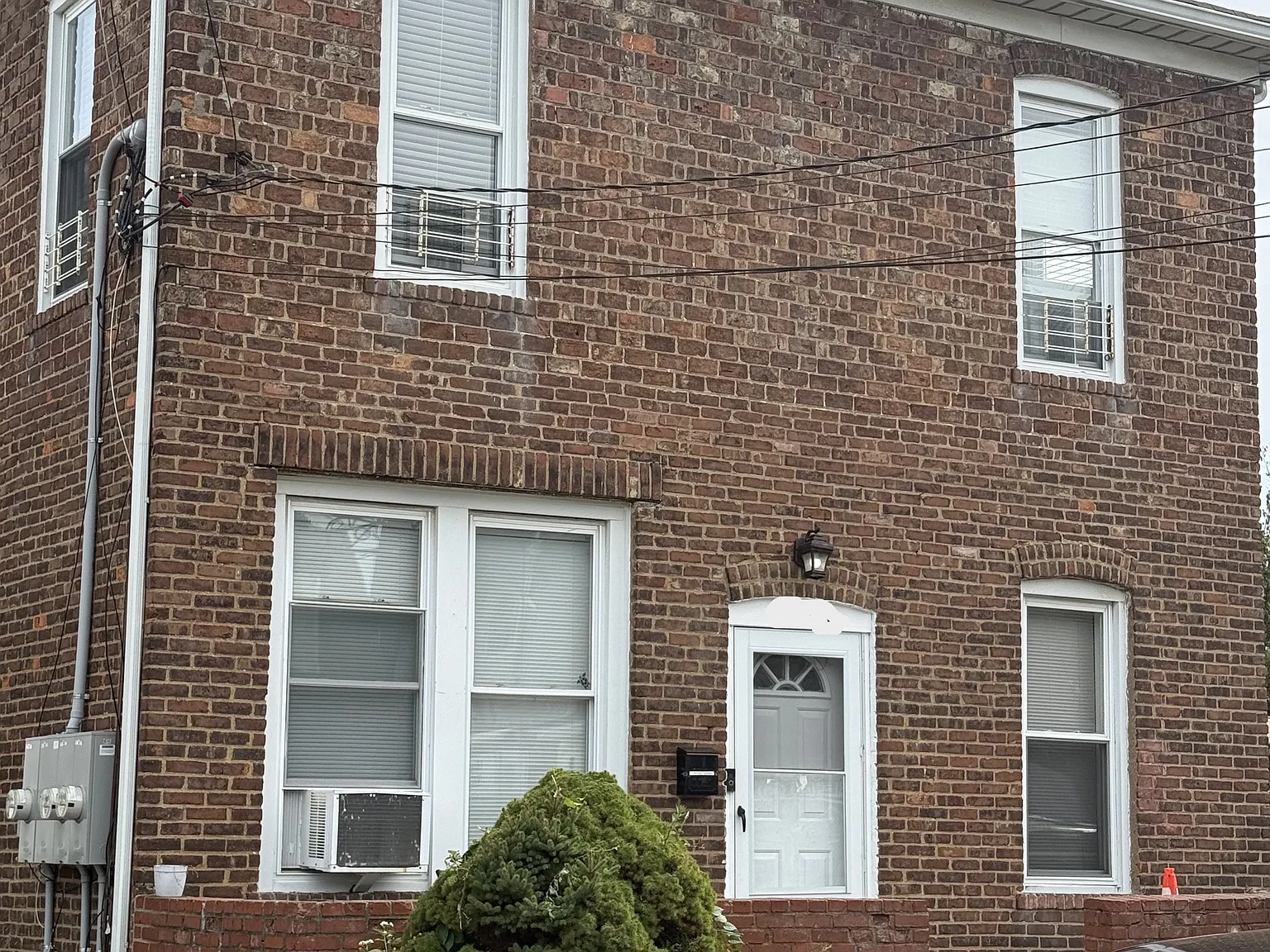 Claridge Ave, Elmont — Photo 1