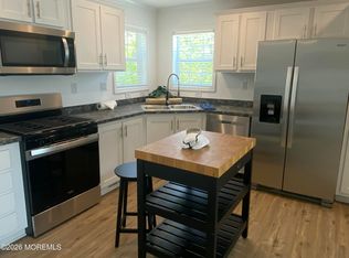 18 Maple Tree Ct, Stafford Twp, NJ 08050