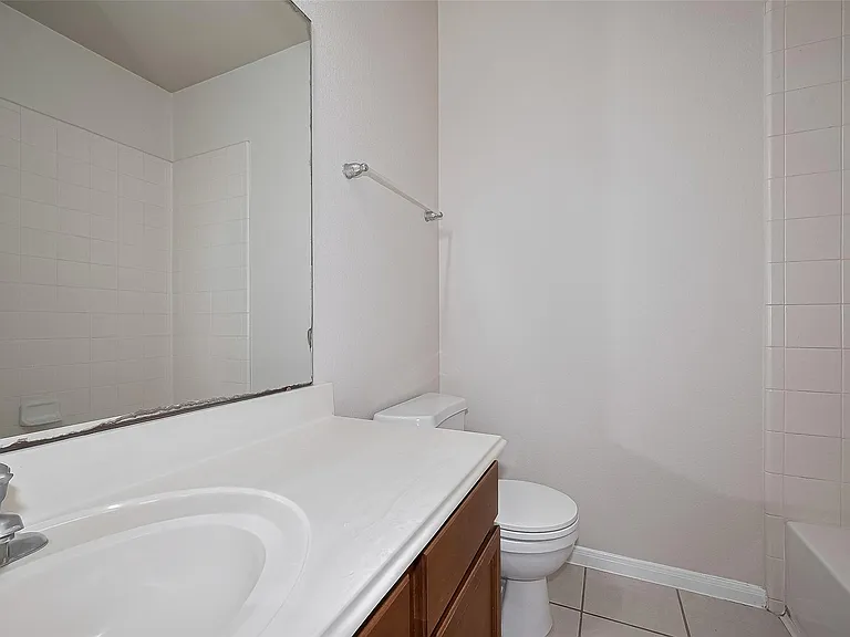 21406 Rioja Bluff Ln — Photo 18