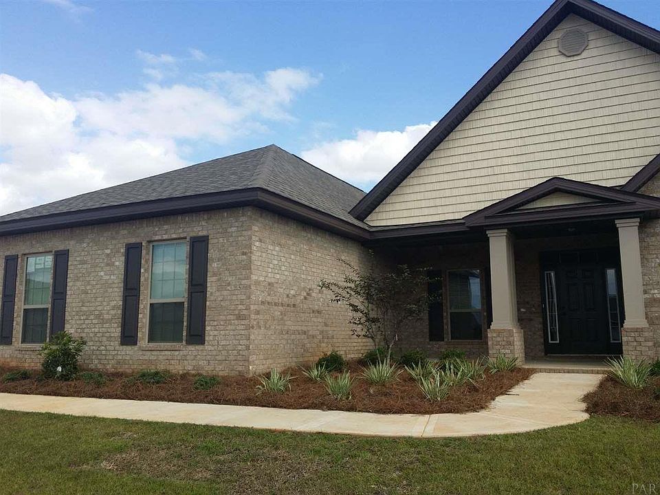 1st image of 2925 Carrington Lakes Blvd