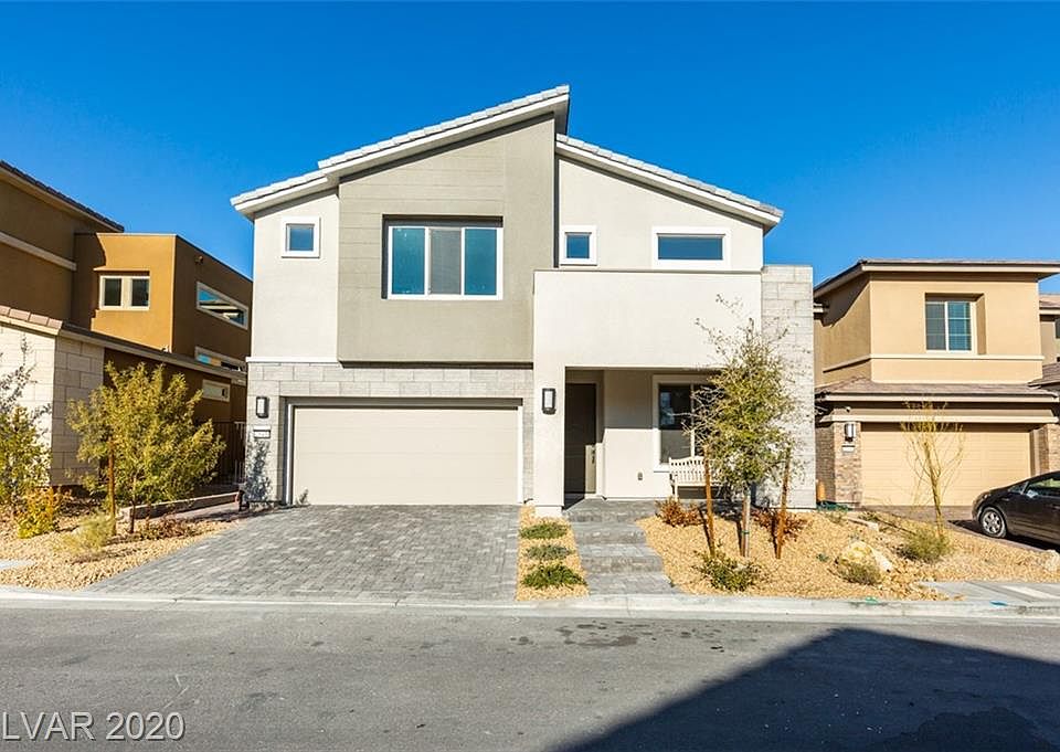 1st image of 2641 Iron Crest Ln