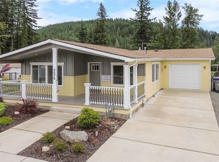 2076 Paradise Ave #15, Enumclaw, WA 98022