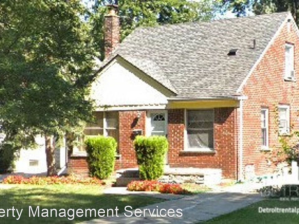 1st image of 20653 Woodmont St