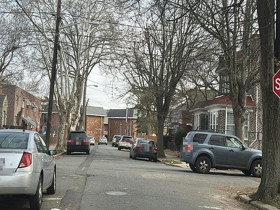 5th image of 1355 Carl Miller Blvd