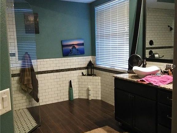 4th image of 2374 Bennett Ln