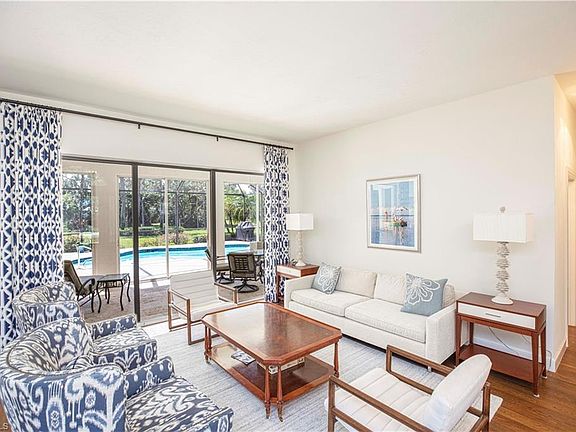 5th image of 3601 Lakemont Dr