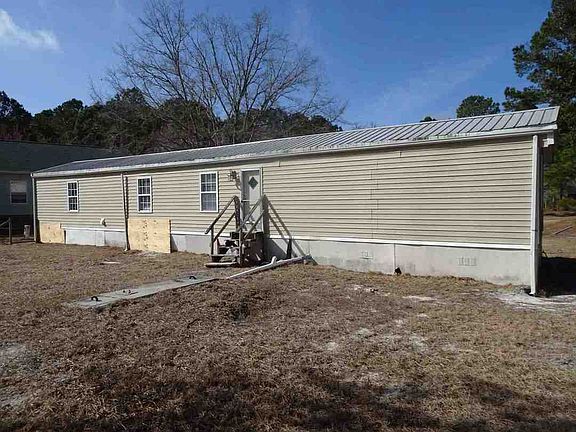 2nd image of 336 Old Folkstone Rd