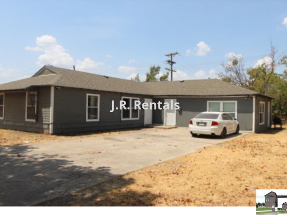 1st image of 927 Stetson Ave