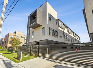 2916 Hawthorne Ave #101, Dallas, TX 75219