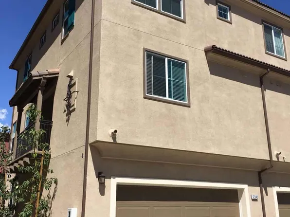 12342 Constellation Street, Eastvale, CA 91752