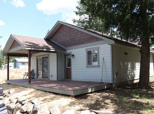 1238 Southshore Diamond Lake Rd, Newport, WA 99156