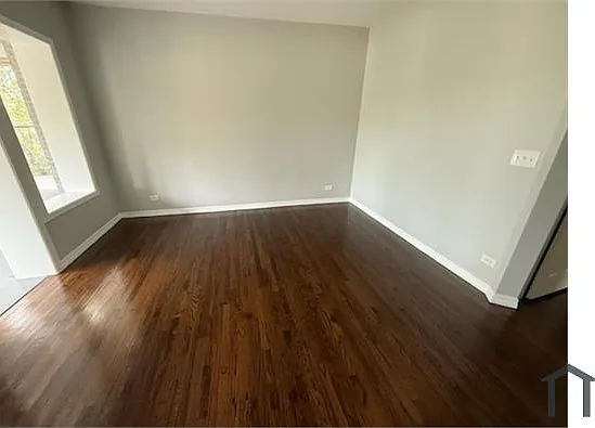 7040 S Emerald Ave #3 — Photo 7