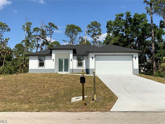 2nd image of 6114 Hendley Ct