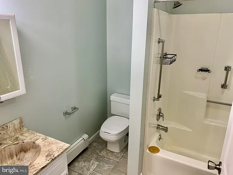 691 Alleghenyville Rd — Photo 16
