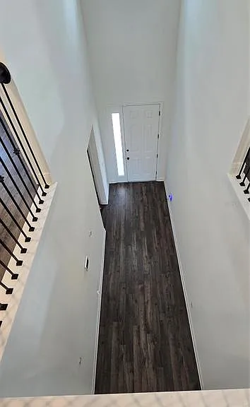 18410 Blue Heron Cir — Photo 38