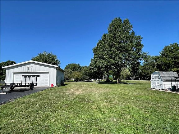 4th image of 5054 S State Road 75