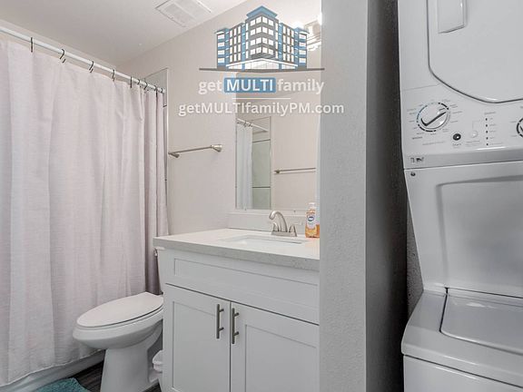 4th image of 515 W Pebble Beach Dr #517