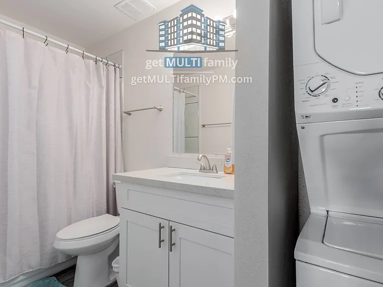 515 W Pebble Beach Dr #517 — Photo 4