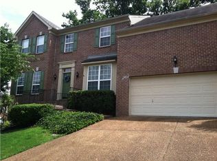 304 Compass Point LOT 19, Hermitage, TN 37076