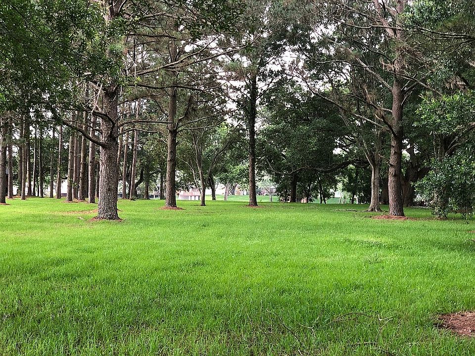 2nd image of 2740 County Road 510