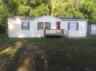 11108 Lisbon St, New Port Richey, FL 34654